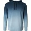 Top 10 🧨 Marc O'Polo Hoodie 128 4131 54146/M28 Bio Baumwolle, 👖 Jeansblau 🥰
