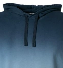 Top 10 🧨 Marc O'Polo Hoodie 128 4131 54146/M28 Bio Baumwolle, 👖 Jeansblau 🥰 -Pullover & Strickjacken Verkäufe 377763 norm2