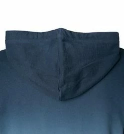 Top 10 🧨 Marc O'Polo Hoodie 128 4131 54146/M28 Bio Baumwolle, 👖 Jeansblau 🥰 -Pullover & Strickjacken Verkäufe 377763 norm3