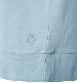 Top 10 🧨 Marc O'Polo Hoodie 128 4131 54146/M28 Bio Baumwolle, 👖 Jeansblau 🥰 -Pullover & Strickjacken Verkäufe 377763 norm4