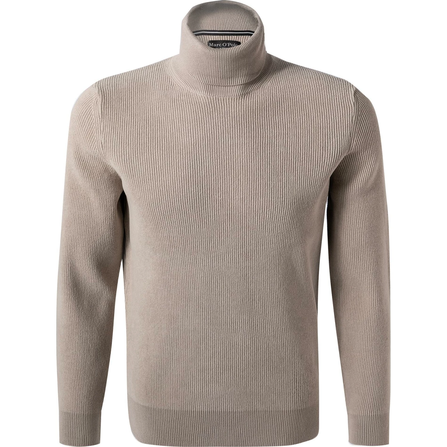 Bestpreis 🔔 Marc O'Polo Pullover M29 5102 60286/913 Rollkragenpullover, Bio Baumwolle, Sand 🔥 3 Bestpreis 🔔 Marc O'Polo Pullover M29 5102 60286/913 Rollkragenpullover, Bio Baumwolle, Sand 🔥