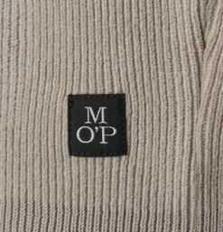 Bestpreis 🔔 Marc O'Polo Pullover M29 5102 60286/913 Rollkragenpullover, Bio Baumwolle, Sand 🔥 10 Bestpreis 🔔 Marc O'Polo Pullover M29 5102 60286/913 Rollkragenpullover, Bio Baumwolle, Sand 🔥 -Pullover & Strickjacken Verkäufe 377783 norm3