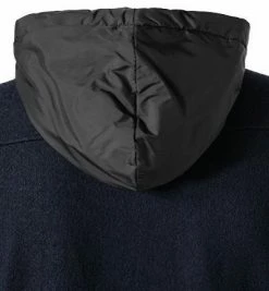 Blitzangebot 🥰 OLYMP Casual Modern Fit Sweatjacke 5506/86/18 Strickjacke, Wolle, Marineblau, Marine 🎁 11 Blitzangebot 🥰 OLYMP Casual Modern Fit Sweatjacke 5506/86/18 Strickjacke, Wolle, Marineblau, Marine 🎁 -Pullover & Strickjacken Verkäufe 377820 norm4