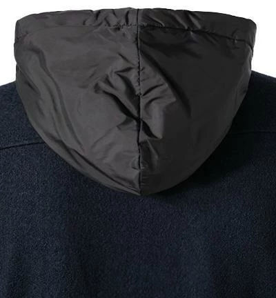 Blitzangebot 🥰 OLYMP Casual Modern Fit Sweatjacke 5506/86/18 Strickjacke, Wolle, Marineblau, Marine 🎁 7 Blitzangebot 🥰 OLYMP Casual Modern Fit Sweatjacke 5506/86/18 Strickjacke, Wolle, Marineblau, Marine 🎁 – Bild 5