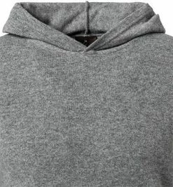 Billig ⭐ OSCAR JACOBSON Hoodie 67654954/150 Kapuzenpullover, Wolle-Kaschmir, Grau meliert, Grau 👏 9 Billig ⭐ OSCAR JACOBSON Hoodie 67654954/150 Kapuzenpullover, Wolle-Kaschmir, Grau meliert, Grau 👏 -Pullover & Strickjacken Verkäufe 377916 norm2