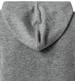 Billig ⭐ OSCAR JACOBSON Hoodie 67654954/150 Kapuzenpullover, Wolle-Kaschmir, Grau meliert, Grau 👏 10 Billig ⭐ OSCAR JACOBSON Hoodie 67654954/150 Kapuzenpullover, Wolle-Kaschmir, Grau meliert, Grau 👏 -Pullover & Strickjacken Verkäufe 377916 norm3