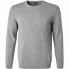 Coupon 👏 JOOP! Pullover Laurel 30028488/041 Schurwolle, Grau 💯 2 Coupon 👏 JOOP! Pullover Laurel 30028488/041 Schurwolle, Grau 💯 -Pullover & Strickjacken Verkäufe 377918 master
