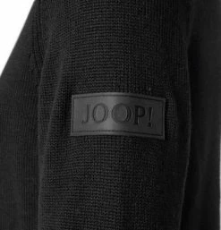 Beste Bewertungen von 🛒 JOOP! Pullover Toto 30027959/001 Wolle, Schwarz 😀 -Pullover & Strickjacken Verkäufe 377922 norm3