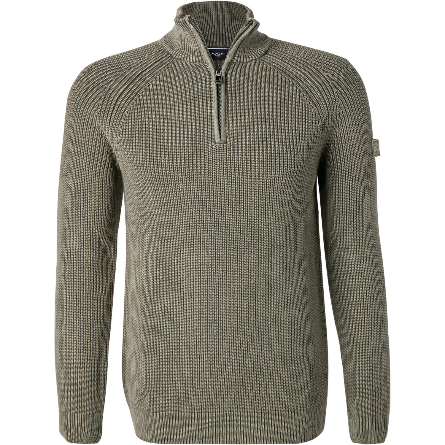 Bestes Angebot ⭐ JOOP! Troyer Henricus 30029739/302 Modern Fit, Baumwolle, Dunkelgrün 😍 3 Bestes Angebot ⭐ JOOP! Troyer Henricus 30029739/302 Modern Fit, Baumwolle, Dunkelgrün 😍