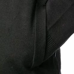 Bestes Angebot 🧨 Maerz Cardigan 571900/595 Merinowolle, Schwarz 💯 -Pullover & Strickjacken Verkäufe 377941 norm3