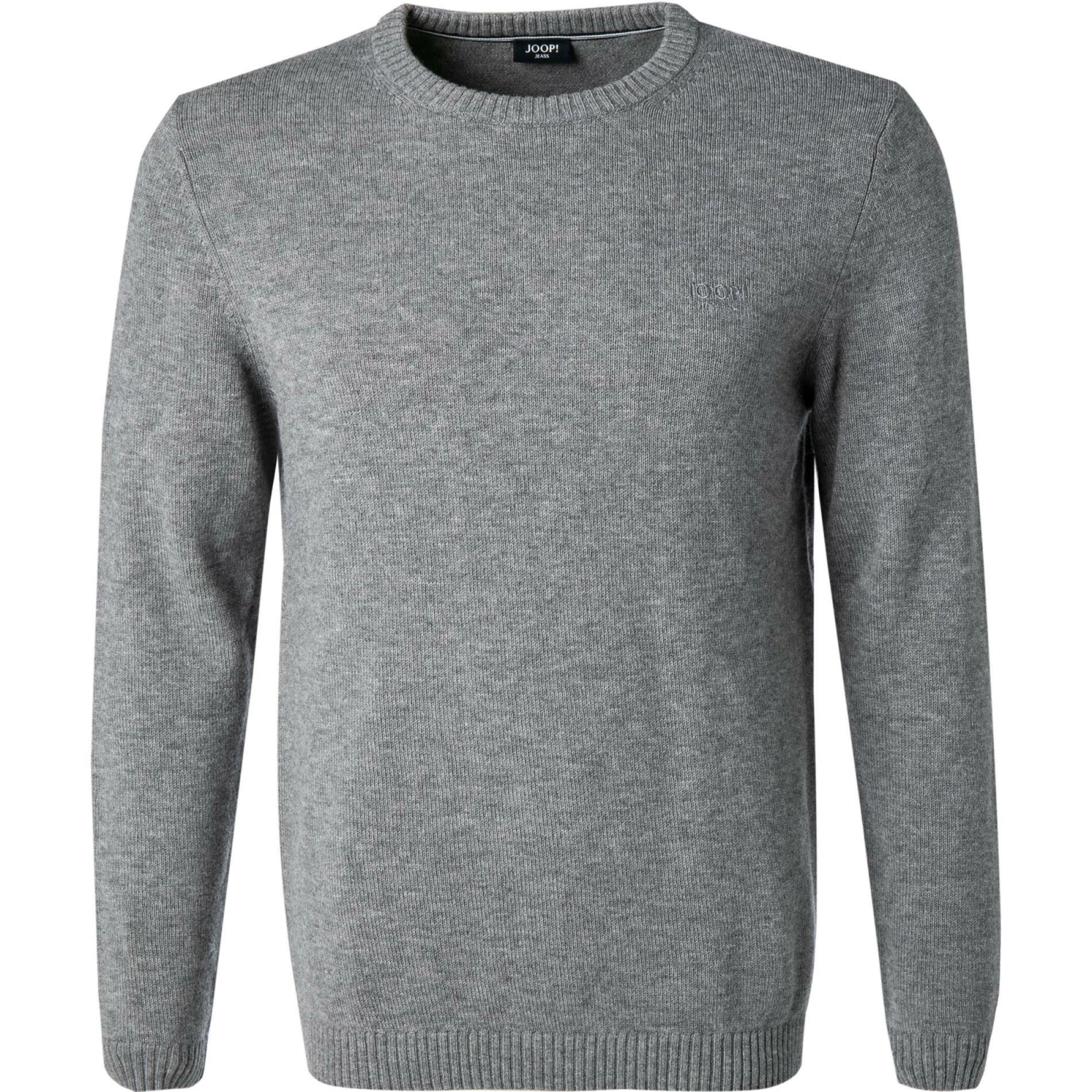 Rabatt 😍 Maerz Pullover 447000/552 Merinowolle, Grau 🛒 3 Rabatt 😍 Maerz Pullover 447000/552 Merinowolle, Grau 🛒