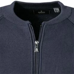 Bester Verkauf 🎉 RAGMAN Cardigan 940065/079 Baumwolle, Nachtblau ⭐ 8 Bester Verkauf 🎉 RAGMAN Cardigan 940065/079 Baumwolle, Nachtblau ⭐ -Pullover & Strickjacken Verkäufe 377983 norm2