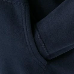 Top 10 ✨ Polo Ralph Lauren Hoodie 711766778/002 Big&Tall, Baumwolle, Navy 🔔 -Pullover & Strickjacken Verkäufe 377986 norm3