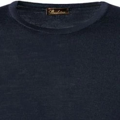 Besorgen ✨ Stenströms Pullover 422280/1355/181 Merinowolle waschbar, Marine ⌛ 9 Besorgen ✨ Stenströms Pullover 422280/1355/181 Merinowolle waschbar, Marine ⌛ -Pullover & Strickjacken Verkäufe 378009 norm2