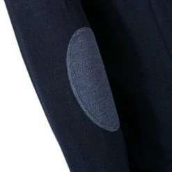 Besorgen ✨ Stenströms Pullover 422280/1355/181 Merinowolle waschbar, Marine ⌛ 10 Besorgen ✨ Stenströms Pullover 422280/1355/181 Merinowolle waschbar, Marine ⌛ -Pullover & Strickjacken Verkäufe 378009 norm3