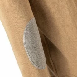 Auslauf 😀 Stenströms Pullover 422280/1355/206 Merinowolle waschbar, Camel 🎉 10 Auslauf 😀 Stenströms Pullover 422280/1355/206 Merinowolle waschbar, Camel 🎉 -Pullover & Strickjacken Verkäufe 378010 norm3