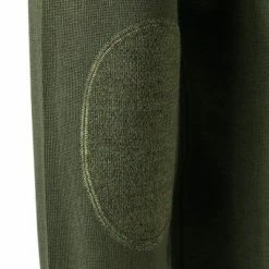 Großhandel 🎉 Stenströms Pullover 422280/1355/484 Merinowolle waschbar, Jägergrün 👍 -Pullover & Strickjacken Verkäufe 378012 norm3