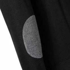 Brandneu 🥰 Stenströms Pullover 422280/1355/605 Merinowolle waschbar, Schwarz 🎉 -Pullover & Strickjacken Verkäufe 378014 norm3