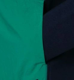 Schlussverkauf 👍 Levi's® Hoodie A0756/0001 Baumwolle, Navy-grün 🛒 -Pullover & Strickjacken Verkäufe 378081 norm3