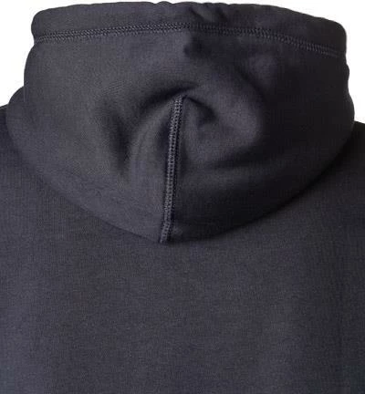 Top 10 😀 Tommy Hilfiger Hoodie MW0MW20952/DW5 Bio Baumwolle, Nachtblau 🤩 7 Top 10 😀 Tommy Hilfiger Hoodie MW0MW20952/DW5 Bio Baumwolle, Nachtblau 🤩 – Bild 5