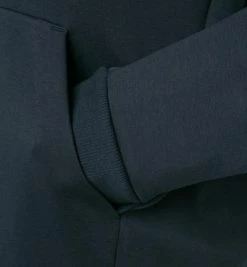 Angebote 😀 BOSS Hoodie Soody 50456422/410 Baumwolle, Navy 🔔 -Pullover & Strickjacken Verkäufe 378164 norm3