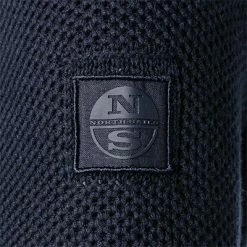 Rabatt 🌟 NORTH SAILS Pullover 699444-000/0802 Wolle, Navy 👍 10 Rabatt 🌟 NORTH SAILS Pullover 699444-000/0802 Wolle, Navy 👍 -Pullover & Strickjacken Verkäufe 378204 norm3
