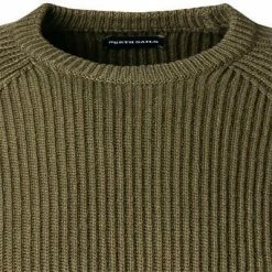 Bestes Angebot 🔔 NORTH SAILS Pullover 699438-000/0437 Wolle, Dunkelgrün 🎉 9 Bestes Angebot 🔔 NORTH SAILS Pullover 699438-000/0437 Wolle, Dunkelgrün 🎉 -Pullover & Strickjacken Verkäufe 378213 norm2
