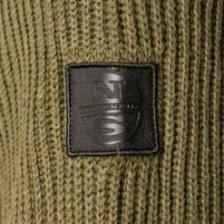 Bestes Angebot 🔔 NORTH SAILS Pullover 699438-000/0437 Wolle, Dunkelgrün 🎉 10 Bestes Angebot 🔔 NORTH SAILS Pullover 699438-000/0437 Wolle, Dunkelgrün 🎉 -Pullover & Strickjacken Verkäufe 378213 norm3
