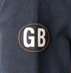 Billig 🛒 HACKETT Sweatjacke HM580931/5DE Fleecejacke, Classic Fit, Mikrofaser, Navy-orange, Navy-orange-grün 😍 12 Billig 🛒 HACKETT Sweatjacke HM580931/5DE Fleecejacke, Classic Fit, Mikrofaser, Navy-orange, Navy-orange-grün 😍 -Pullover & Strickjacken Verkäufe 378216 norm4