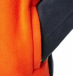 Billig 🛒 HACKETT Sweatjacke HM580931/5DE Fleecejacke, Classic Fit, Mikrofaser, Navy-orange, Navy-orange-grün 😍 13 Billig 🛒 HACKETT Sweatjacke HM580931/5DE Fleecejacke, Classic Fit, Mikrofaser, Navy-orange, Navy-orange-grün 😍 -Pullover & Strickjacken Verkäufe 378216 norm5