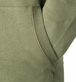 Bestpreis 🤩 NORTH SAILS Sweatjacke 691627-000/0430 Bio Baumwolle, Grün 🎉 10 Bestpreis 🤩 NORTH SAILS Sweatjacke 691627-000/0430 Bio Baumwolle, Grün 🎉 -Pullover & Strickjacken Verkäufe 378225 norm3