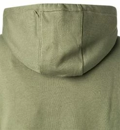 Bestpreis 🤩 NORTH SAILS Sweatjacke 691627-000/0430 Bio Baumwolle, Grün 🎉 11 Bestpreis 🤩 NORTH SAILS Sweatjacke 691627-000/0430 Bio Baumwolle, Grün 🎉 -Pullover & Strickjacken Verkäufe 378225 norm4