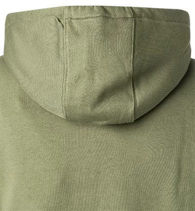 Bestpreis 🤩 NORTH SAILS Sweatjacke 691627-000/0430 Bio Baumwolle, Grün 🎉 7 Bestpreis 🤩 NORTH SAILS Sweatjacke 691627-000/0430 Bio Baumwolle, Grün 🎉 – Bild 5