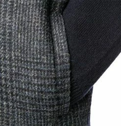 Billig ⭐ HACKETT Cardigan HM702712/595 Strickjacke, Merinowolle, Marineblau gemustert, Marine ⌛ 9 Billig ⭐ HACKETT Cardigan HM702712/595 Strickjacke, Merinowolle, Marineblau gemustert, Marine ⌛ -Pullover & Strickjacken Verkäufe 378230 norm3