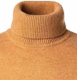 Blitzangebot 😀 HACKETT Pullover HM702723/8CU Rollkragenpullover, Merinowolle, Camel-navy, Camel-navy-weiß 💯 8 Blitzangebot 😀 HACKETT Pullover HM702723/8CU Rollkragenpullover, Merinowolle, Camel-navy, Camel-navy-weiß 💯 -Pullover & Strickjacken Verkäufe 378236 norm2