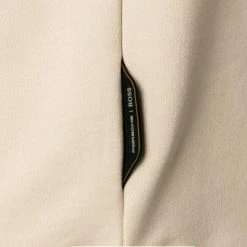 Bestes Angebot 💯 BOSS Sweatshirt Stadler 50457041/131 Baumwolle, Hellbeige ❤️ -Pullover & Strickjacken Verkäufe 378265 norm3