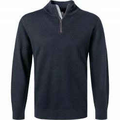 Beste Bewertungen von 🎉 bugatti Troyer 7500/85531/390 Wolle, Dunkelblau , Dunkelblau 🔥