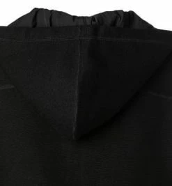 Top 10 🤩 Falke Strickjacke 60186/3000 Viskose, Schwarz 😍 -Pullover & Strickjacken Verkäufe 378414 norm4