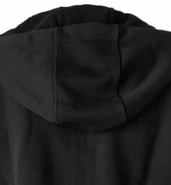 Großhandel ⭐ PARAJUMPERS Sweatjacke PMFLECF15/541 Sweatjacke Baumwolle, Schwarz 😀 12 Großhandel ⭐ PARAJUMPERS Sweatjacke PMFLECF15/541 Sweatjacke Baumwolle, Schwarz 😀 -Pullover & Strickjacken Verkäufe 378446 norm5