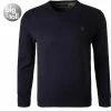 Beste Bewertungen von ⭐ Polo Ralph Lauren Pullover 711667378/001 Big&Tall, Wolle, Navy meliert, Navy 🔔 -Pullover & Strickjacken Verkäufe 378507 master