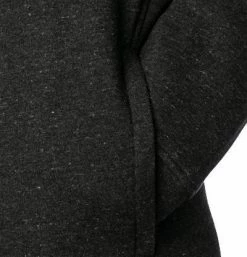 Bester Verkauf ❤️ LACOSTE Sweatjacke SH1559/H88 Baumwolle, Anthrazit meliert, Anthrazit 👏 9 Bester Verkauf ❤️ LACOSTE Sweatjacke SH1559/H88 Baumwolle, Anthrazit meliert, Anthrazit 👏 -Pullover & Strickjacken Verkäufe 378543 norm3