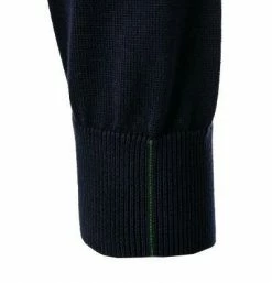 Bestes Angebot 👏 LACOSTE Strickjacke AH1957/166 Cardigan, Baumwolle, Navy 🎉 9 Bestes Angebot 👏 LACOSTE Strickjacke AH1957/166 Cardigan, Baumwolle, Navy 🎉 -Pullover & Strickjacken Verkäufe 378547 norm3