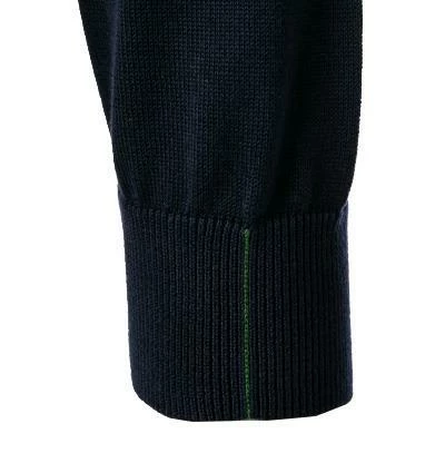 Bestes Angebot 👏 LACOSTE Strickjacke AH1957/166 Cardigan, Baumwolle, Navy 🎉 6 Bestes Angebot 👏 LACOSTE Strickjacke AH1957/166 Cardigan, Baumwolle, Navy 🎉 – Bild 4