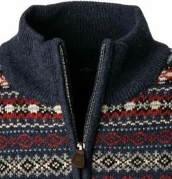 Billig 👍 Fynch-Hatton Troyer 1221 290/1609 Merinowolle, Blau-rot gemustert, Blau-rot 🌟 9 Billig 👍 Fynch-Hatton Troyer 1221 290/1609 Merinowolle, Blau-rot gemustert, Blau-rot 🌟 -Pullover & Strickjacken Verkäufe 378689 norm2