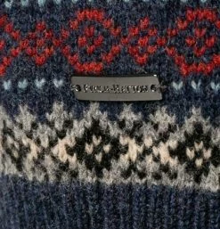 Billig 👍 Fynch-Hatton Troyer 1221 290/1609 Merinowolle, Blau-rot gemustert, Blau-rot 🌟 10 Billig 👍 Fynch-Hatton Troyer 1221 290/1609 Merinowolle, Blau-rot gemustert, Blau-rot 🌟 -Pullover & Strickjacken Verkäufe 378689 norm3