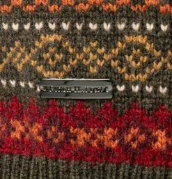 Top 10 🌟 Fynch-Hatton Troyer 1221 290/1701 Merinowolle, Grün gemustert, Grün 🧨 10 Top 10 🌟 Fynch-Hatton Troyer 1221 290/1701 Merinowolle, Grün gemustert, Grün 🧨 -Pullover & Strickjacken Verkäufe 378690 norm3