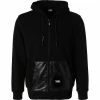 Beste Bewertungen von ⭐ KARL LAGERFELD Sweatjacke 705010/0/512910/990 Baumwolle, Schwarz ✔️ -Pullover & Strickjacken Verkäufe 378721 master
