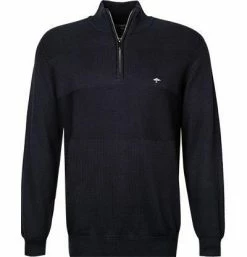 Pullover & Strickjacken Verkäufe -Pullover & Strickjacken Verkäufe 378749 norm