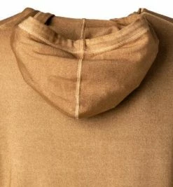 Aktion 😍 Gran Sasso Pullover 57159/22750/625 Strickjacke, Schurwolle, Beige meliert, Beige 🛒 -Pullover & Strickjacken Verkäufe 378763 norm3