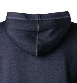 Rabatt ✔️ Gran Sasso Pullover 57159/22750/905 Strickjacke, Schurwolle, Marineblau meliert, Marine 👏 -Pullover & Strickjacken Verkäufe 378764 norm3